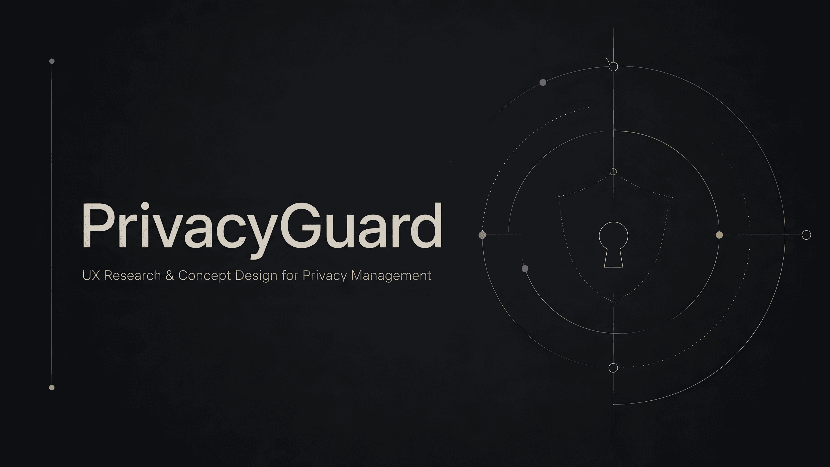 PrivacyGuard