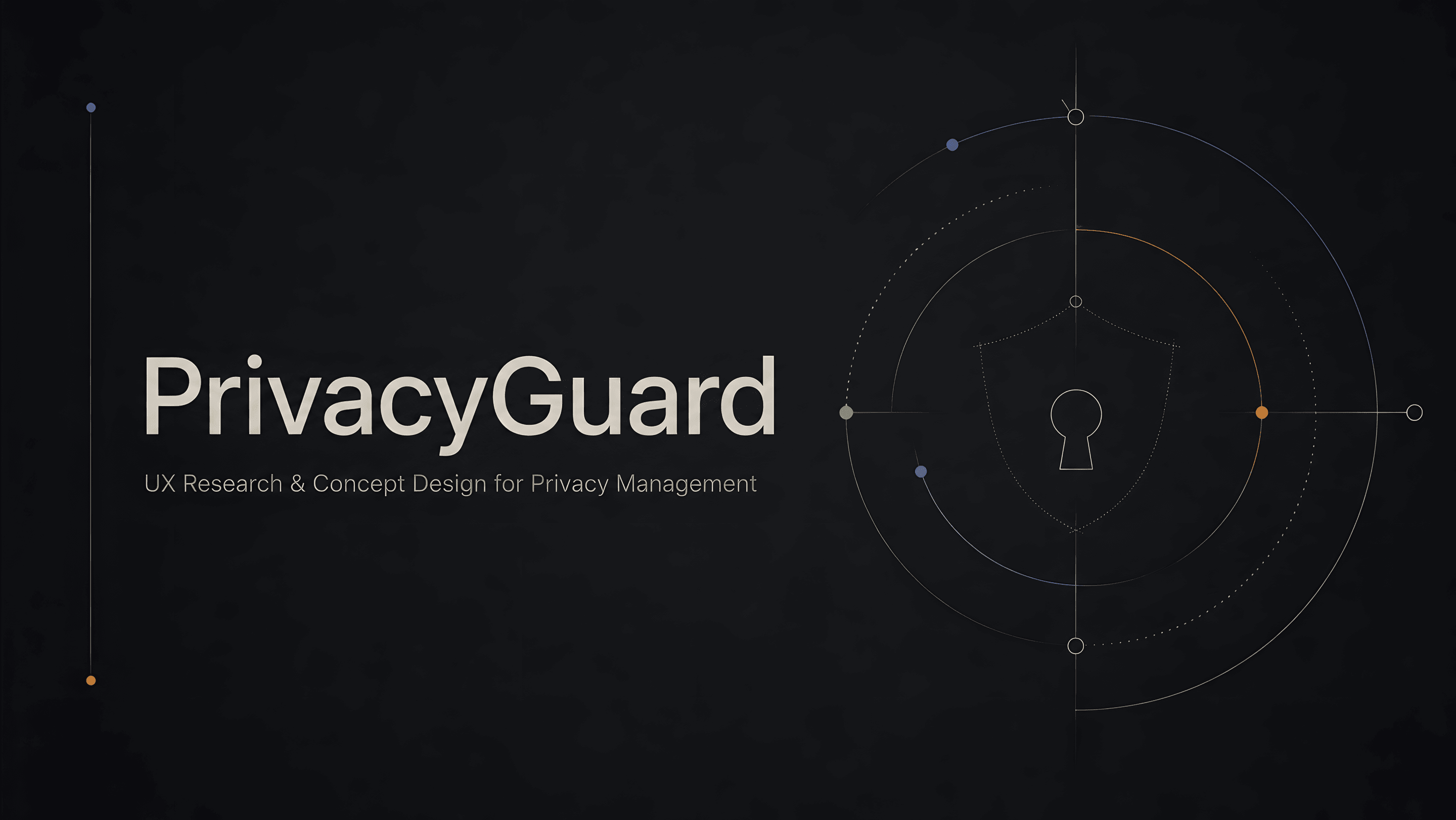PrivacyGuard