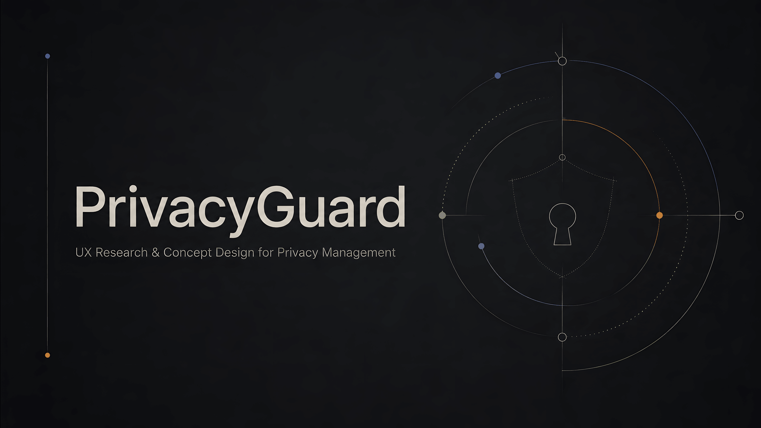PrivacyGuard